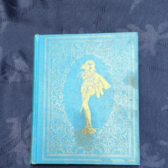 The Happy Prince And Other Tales By Oscar Wilde - Picture 2 of 11